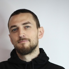 Александр Аллес
