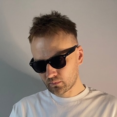 Семен Носов
