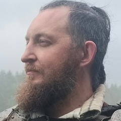 Семен Грицай