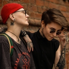 Kate Diana