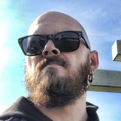 Дмитрий Приказчиков